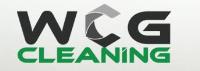 WCG Cleaning image 1